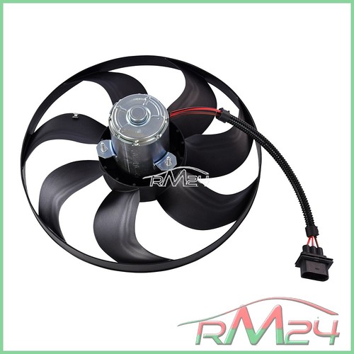 Ventola raffreddamento motore - raffreddamento,