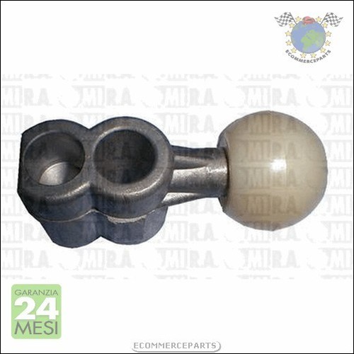 Kit riparazione leva - , cambio