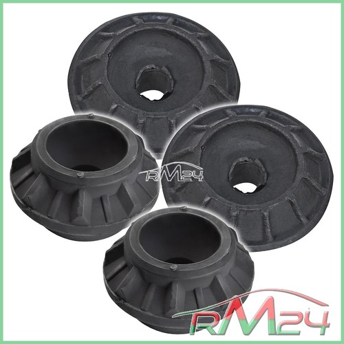 Supporto ammortizzatore a - ammortizzatore,