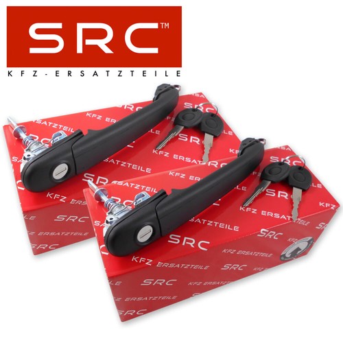 Src maniglia porta - src,