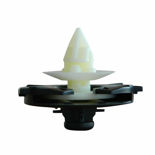 X10 agrafe clips fixation - agrafe,