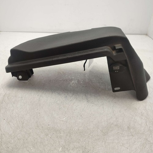 6n0867761 plastica supporto - plastica,