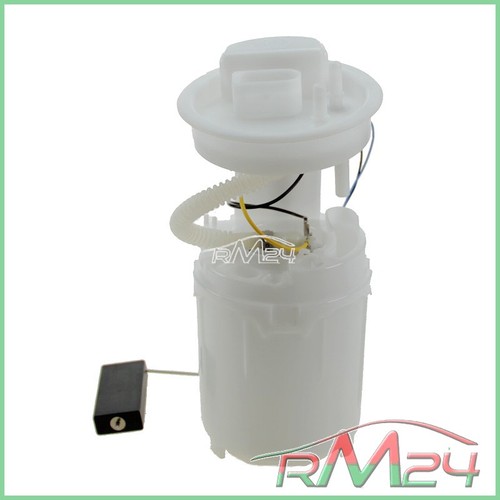 Pompa carburante elettrica - pompa,