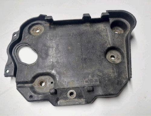 Supporto scatola batteria - , vw