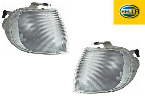 Set hella design indicatore - set,