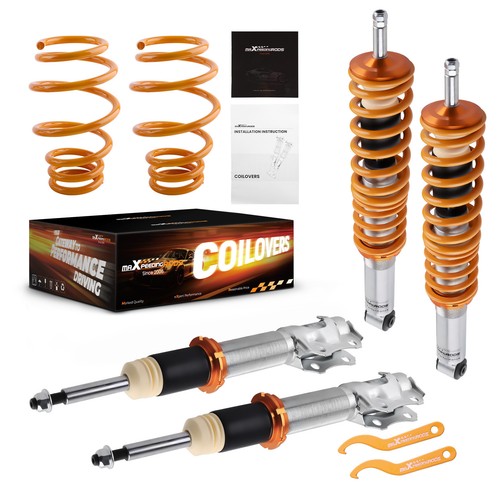 Coilover telaio for - , ibiza