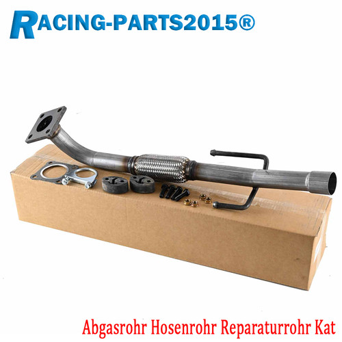 Kit tubo riparazione - kit,