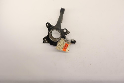 Originale polo 95 - vw,