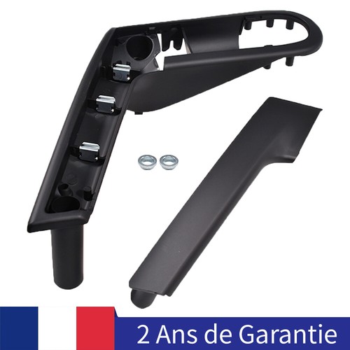 Contour maintien poignée - +,