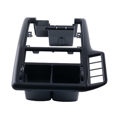 Consola dashboard cover - consola,