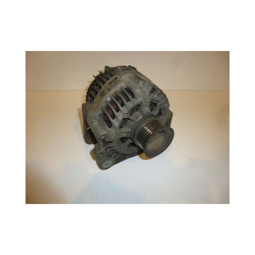 Alternatore 037903023g - alternatore,