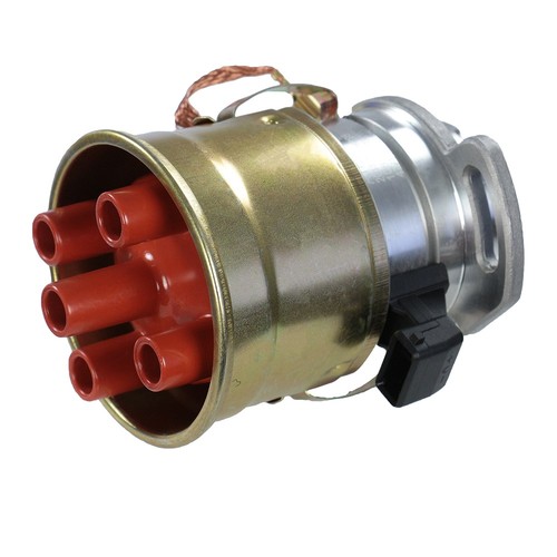 Spinterogeno atec per polo - atec,