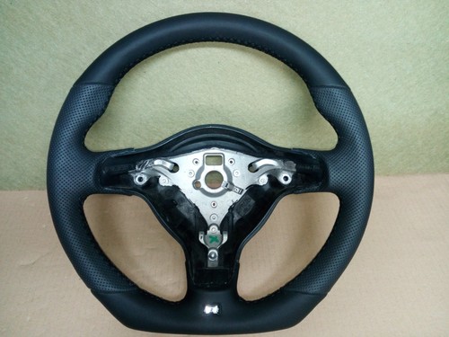 Volante sportivo lupo - volante, 6n