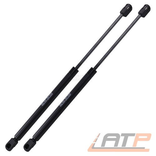 Ammortizzatori portellone - 2x,