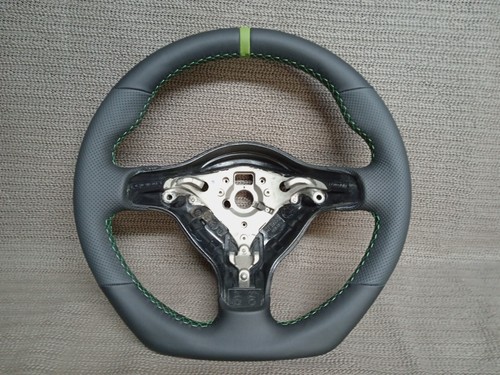 Volante sportivo lupo 6n - volante,
