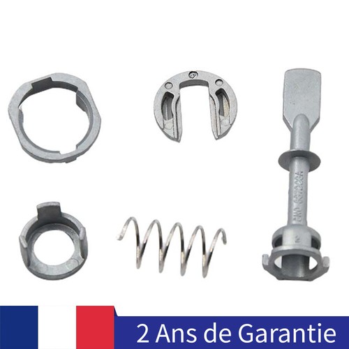 Kit réparation cylindre - kit, de