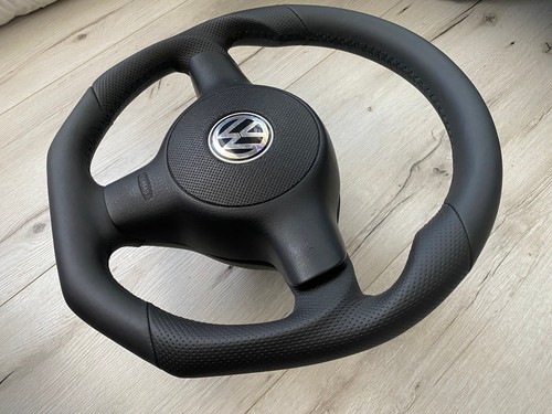 Sport tuning volante - tuning,