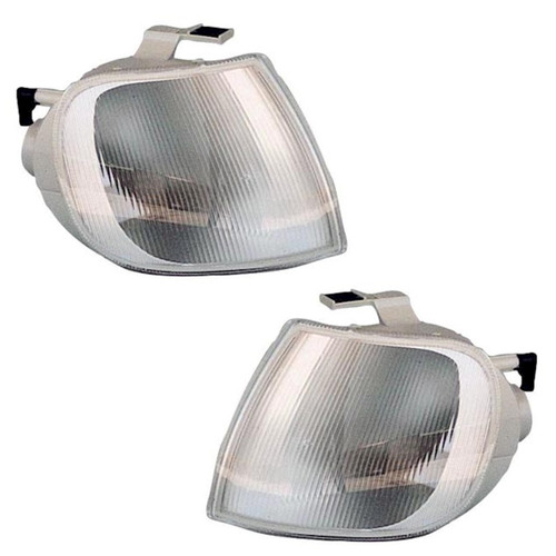 Kit frecce anteriori per - , vw