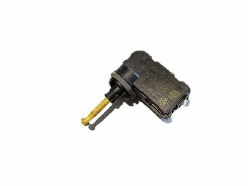 Motore attuatore regolatore