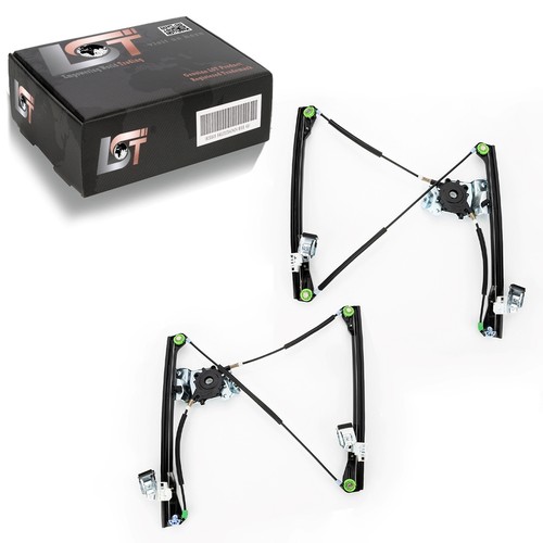 Alzavetro elettrico - 2x,