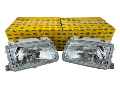 Kit fari principali - principali, vw