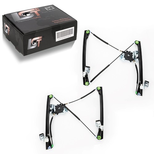 Alzavetro elettrico - 2x,