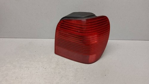 Fanale posteriore destro
