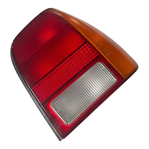 Fanale posteriore volkswagen - fanale,