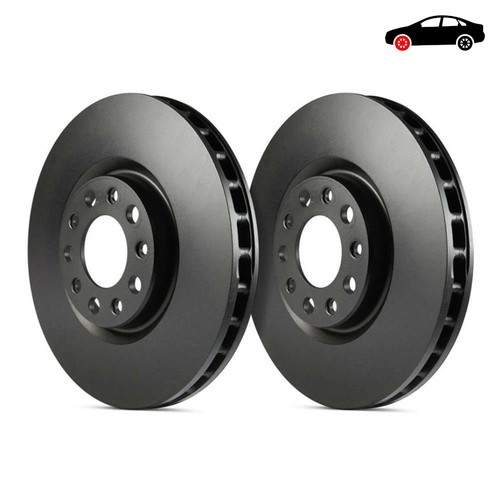 D1231 premium dischi - premium, freno