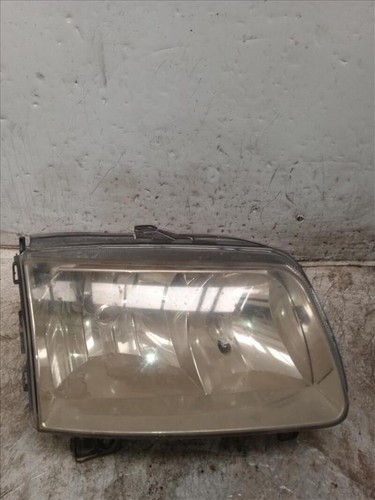 6n1941016ad faro fanale - 6n1941016ad,